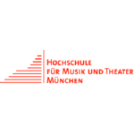  Hochschule für Musik und Theater München