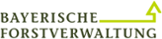  Bayerische Forstschule