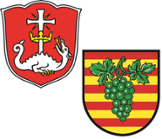 LogoVGem Margetshöchheim