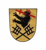 Wappen der Gemeinde Pilsach