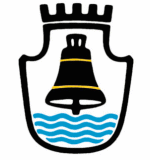 Logo Mindelheim