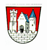 Logo Rottenburg a.d.Laaber
