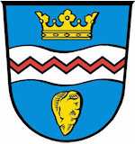 Gemeinde Pösing