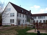 Kindergarten - Im Schloßhof 6