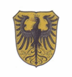 Wappen der Großen Kreisstadt Nördlingen
