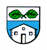 Wappen der Stadt Puchheim