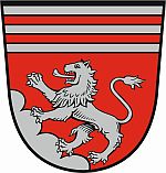 LogoLogo der Gemeinde Leiblfing