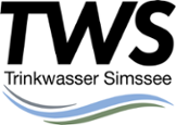 TWS Logo