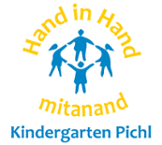 Logo des Kindergarten Pichl