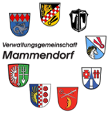 LogoVG Mammendorf