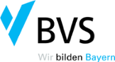 Logo Bayerische Verwaltungsschule