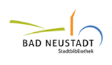 Stadtbibliothek Bad Neustadt a. d. Saale