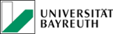  Universität Bayreuth