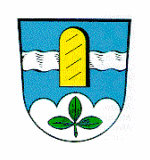 Wappen der Gemeinde Ringelai
