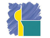 Logo der Gemeinde Vaterstetten
