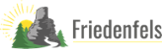 Logo Friedenfels