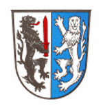 Wappen der Gemeinde Babensham