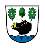 Gemeinde Sauerlach