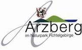 Arzberg-Logo
