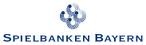 Logo der Spielbanken Bayern