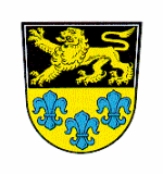Gemeinde Schlammersdorf