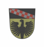 Gemeinde Berngau