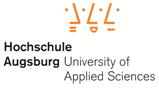  Hochschule für angewandte Wissenschaften Augsburg
