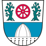Stadt Garching b.München
