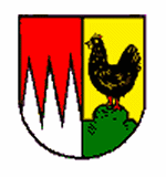 Gemeinde Schonungen