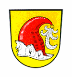 LogoWappen der Gemeinde Köditz