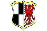 Wappen der Stadt Helmbrechts