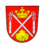 Gemeinde Königsfeld