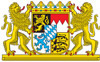  Landesarbeitsgericht Nürnberg