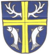 Logo Röthlein