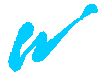Logo der Wasserwirtschaftsämter