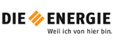 Logo Energieversorgung Lohr-Karlstadt und Umgebung GmbH & Co. KG