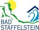 Logo Stadt Bad Staffelstein