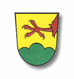 Gemeinde Buchhofen