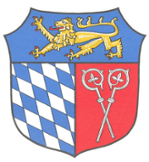 Landratsamt Bad Tölz-Wolfratshausen
