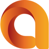 Logo des externen Datenschutzbeauftragten