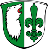 Gemeinde Grainau
