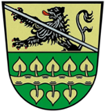 Gemeinde Hallerndorf