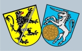 Verwaltungsgemeinschaft Stadtsteinach