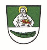 Gemeinde Stephanskirchen