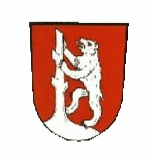 Wappen der Gemeinde Stettfeld