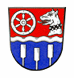 Wappen der Gemeinde Collenberg