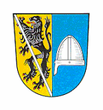 Gemeinde Litzendorf