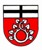 Logo des Marktes Obernzenn