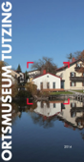 Ortsmuseum Tutzing