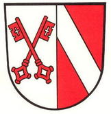 Wappen der Gemeinde Soyen